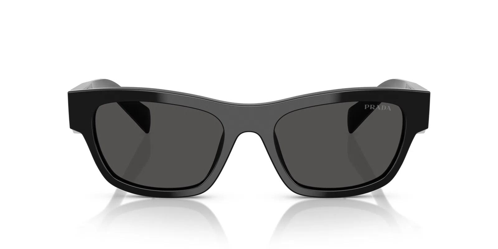 Prada B09S Sunglasses - view 24